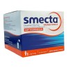 Smecta Diosmectite 3g, Diarrhoea - 60 packets Ipsen
