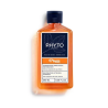 Shampooing Après-Soleil Réhydratant  - Phyto Plage - 250 ml