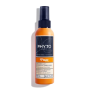 After-Sun Detangling Spray - Phyto Plage - 150 ml