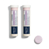 Complément Alimentaire Cheveux & Ongles - Phytophanère - 30 Comprimés Effervescents