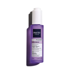 Sérum Booster De Longueur - Phytophanère - 50 ml