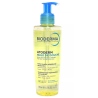 Atoderm huile de douche 200mL