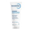 Atoderm Intensive Baume - Ultra-Apaisant - Bioderma - 200 ml
