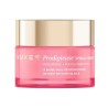 Night Recovery Oil Balm - Prodigieuse Hyalu Boost - Nuxe - 50ml