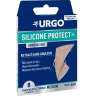 Pansements Silicone Protect+ - 2 Formats - Urgo - Boite de 8