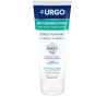 Gel Nettoyant Syndet Purifiant - Anti Imperfections - Urgo - 200 ml