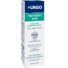 Concentré Sébo-Régulateur - Traitement Acné - Urgo - 30 ml