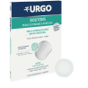 Patch Hydrocolloïde Micro-Incing - Urgo - 9 Patchs