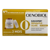 Préparateur Solaire Peau Sensible - Sun Expert - Oenobiol - 30 Capsules