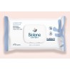 Lingettes Douceur - Biolane Expert - 72 Lingettes