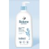 Gentle Cleansing Gel - Biolane Expert - 500 ml