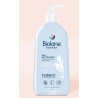 Eau Nettoyante - Biolane Expert - 500 ml