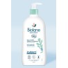 Organic Gentle Body and Hair Cleansing Gel - Biolane Expert - 500 ml