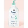 BIO Cleansing Water - Biolane Expert - 500 ml
