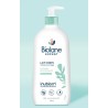 Lait Corps - Biolane Expert - 300 ml
