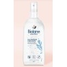Eau Fraîche Coiffante - Biolane Expert - 200 ml
