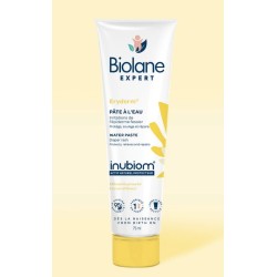 Pâte à l'Eau- Biolane Expert - 75 ml