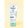 Crème Change BIO - Biolane Expert - 75 ml