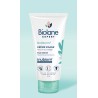 Deliderm Face Cream - Biolane Expert - 50 ml