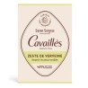 Extra-Rich Soap - Verbena Zest - Sensitive Skin - Rogé Cavaillès - 3 x 200g