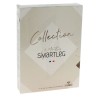 Chaussettes De Contention Smartleg Collection - Classe 2 - Innothera