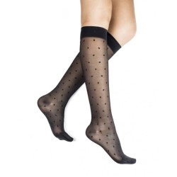 Smartleg Collection Compression Socks - Class 2 - Innothera