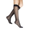 Smartleg Collection Compression Socks - Class 2 - Innothera