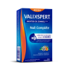 Valdispert Mélatonine 1mg - Nuit Complète - 30 Comprimés