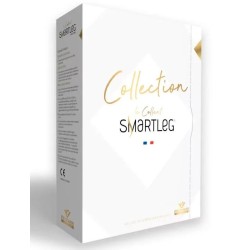 Smartleg Collection Compression Tights - Class 2 - Innothera Innothera