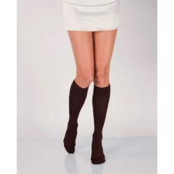 Chaussettes de Contention Legger Casual Coton- Classe 2 - Innothera