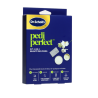 Pedi Perfect - Kit 4 en 1 Beauté Des Pieds - Dr Scholl’s