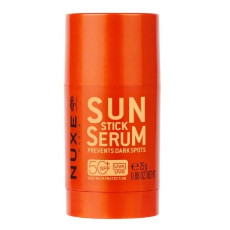 Serum in Sun Stick - Sun - Nuxe - 25g