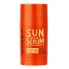 Sérum en Stick Solaire - Sun - Nuxe - 25g