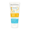 Photoderm Pediatrics Lait 50+ - Bioderma - 100 ml