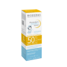 Photoderm Pediatrics Minéral 50+ - Bioderma - 50g