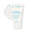 Ultra-Repairing Hand Cream - La Rosée - 50 ml