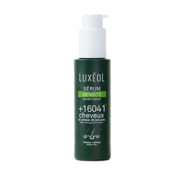 Serum Density - Luxéol - 100 ml