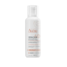 Crème Relipidante Xeracalm A.D - Avène - Flacon Pompe 400 ml