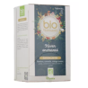Infusion Hiver Enchanté - Nutrisanté - 20 Sachets