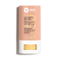 Le Stick SPF50+ - Très Haute Protection - Même - 18g