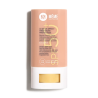 The SPF50+ Stick - Very High Protection - Même - 18g