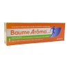 Baume Arôma, Crème Douleurs Musculaires et Tendino-Ligamentaires 100G - Mayoly