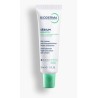 Kerato+ Sébium - Bioderma - 30 ml