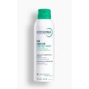 Sebium Kerato+ Body Spray - Bioderma - 150 ml