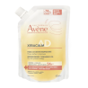 Recharge Huile Lavante Relipidante - Xeracalm A.D - Avène - 400 ml