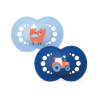Sucettes - Original - 6+ Mois - MAM - n°49
