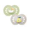 Sucettes - Original - 6+ Mois - MAM - n°49 - Mam