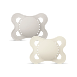 Sucettes - Original - 2-6 Mois - MAM - n°66 - Mam