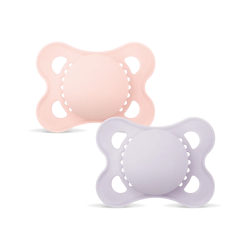 Sucettes - Original - 2-6 Mois - MAM - n°66 - Mam