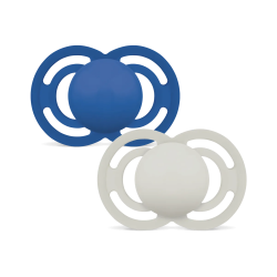 Sucettes - Perfect - +18 Mois - MAM - n°50 - Mam